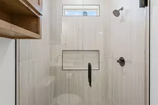 1049 Uplift Dr, Weatherford, TX 76087 - Photo 30