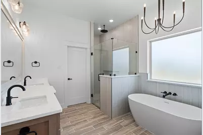 1049 Uplift Dr, Weatherford, TX 76087 - Photo 24