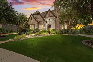 621 Longwood Dr, Prosper, TX 75078 - Photo 1