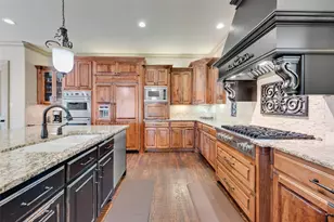 621 Longwood Dr, Prosper, TX 75078 - Photo 16