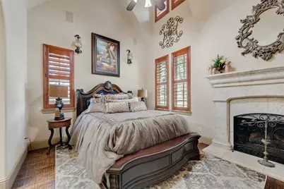 621 Longwood Drive, Prosper, TX 75078 - Photo 40