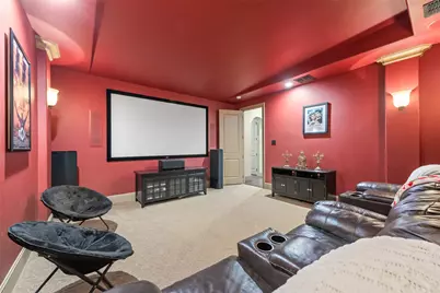 621 Longwood Drive, Prosper, TX 75078 - Photo 30