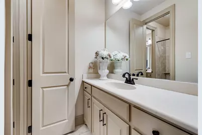 621 Longwood Drive, Prosper, TX 75078 - Photo 20