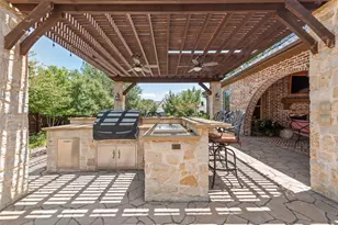 621 Longwood Dr, Prosper, TX 75078 - Photo 36