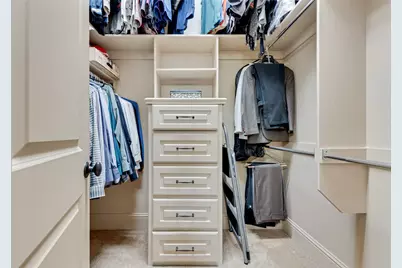 621 Longwood Drive, Prosper, TX 75078 - Photo 26