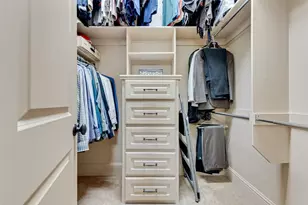 621 Longwood Dr, Prosper, TX 75078 - Photo 26