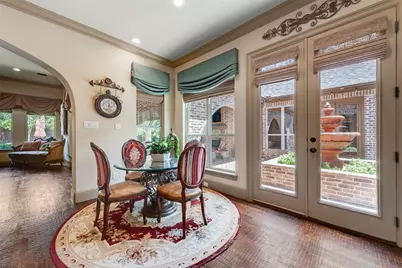 621 Longwood Drive, Prosper, TX 75078 - Photo 14