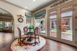 621 Longwood Dr, Prosper, TX 75078 - Photo 14