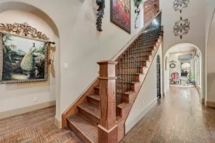 621 Longwood Dr, Prosper, TX 75078 - Photo 6