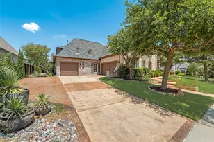 621 Longwood Dr, Prosper, TX 75078 - Photo 4