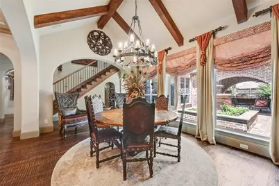 621 Longwood Drive, Prosper, TX 75078 - Photo 10