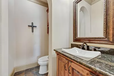 621 Longwood Drive, Prosper, TX 75078 - Photo 22