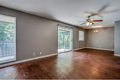 982 S Weatherred Drive #B, Richardson, TX 75080 - Photo 10