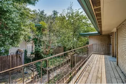 982 S Weatherred Drive #B, Richardson, TX 75080 - Photo 12