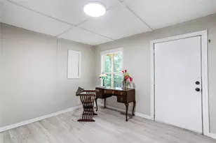 614 Rice St, Denison, TX 75020 - Photo 18