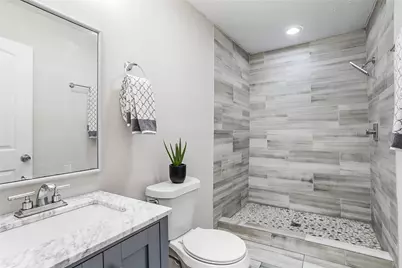 614 Rice Street, Denison, TX 75020 - Photo 16