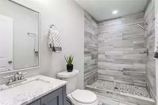 614 Rice St, Denison, TX 75020 - Photo 16