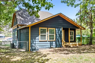 614 Rice Street, Denison, TX 75020 - Photo 20