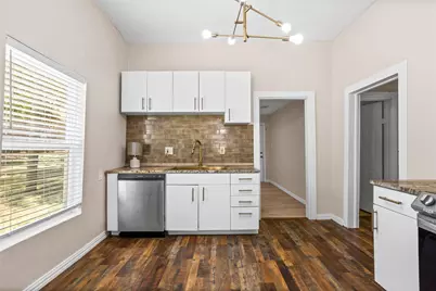 614 Rice Street, Denison, TX 75020 - Photo 4