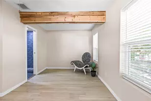 614 Rice St, Denison, TX 75020 - Photo 12