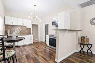 614 Rice St, Denison, TX 75020 - Photo 8