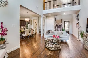 2665 Venice Dr, Grand Prairie, TX 75054 - Photo 6