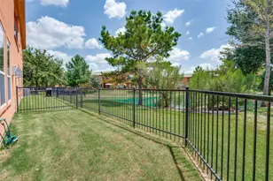 2665 Venice Dr, Grand Prairie, TX 75054 - Photo 16