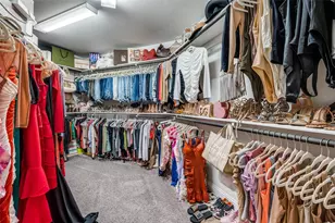 2665 Venice Dr, Grand Prairie, TX 75054 - Photo 12