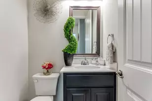 2665 Venice Dr, Grand Prairie, TX 75054 - Photo 8