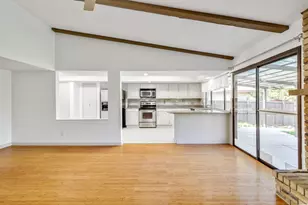 3017 Rockett Dr, Carrollton, TX 75007 - Photo 8