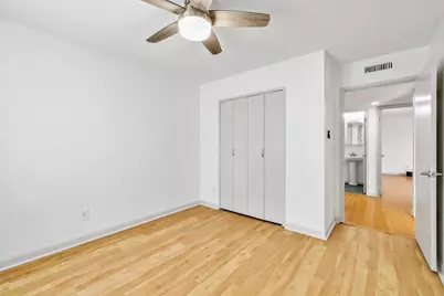 3017 Rockett Drive, Carrollton, TX 75007 - Photo 24