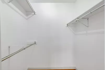 3017 Rockett Drive, Carrollton, TX 75007 - Photo 20