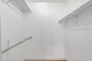 3017 Rockett Dr, Carrollton, TX 75007 - Photo 20