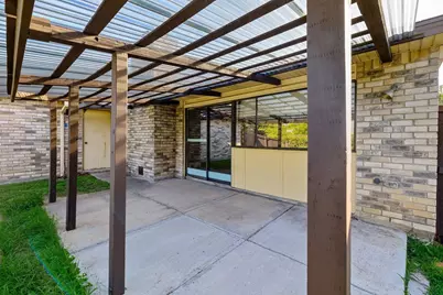 3017 Rockett Drive, Carrollton, TX 75007 - Photo 30