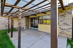 3017 Rockett Dr, Carrollton, TX 75007 - Photo 30