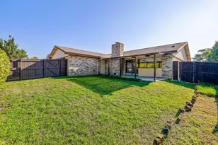 3017 Rockett Dr, Carrollton, TX 75007 - Photo 28