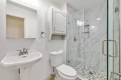 3017 Rockett Drive, Carrollton, TX 75007 - Photo 18