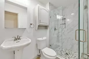 3017 Rockett Dr, Carrollton, TX 75007 - Photo 18