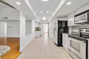 3017 Rockett Dr, Carrollton, TX 75007 - Photo 10