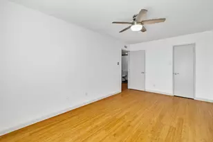 3017 Rockett Dr, Carrollton, TX 75007 - Photo 22