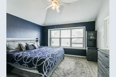 2402 Hillside Drive, Anna, TX 75409 - Photo 14