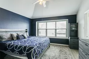 2402 Hillside Dr, Anna, TX 75409 - Photo 14