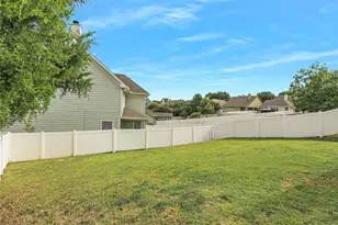 2402 Hillside Dr, Anna, TX 75409 - Photo 22