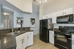 2402 Hillside Dr, Anna, TX 75409 - Photo 8