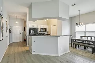 2402 Hillside Dr, Anna, TX 75409 - Photo 6