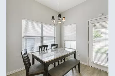 2402 Hillside Drive, Anna, TX 75409 - Photo 10