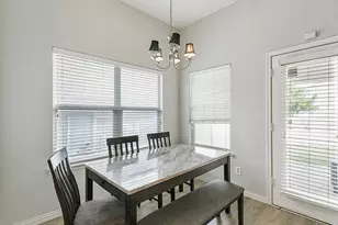 2402 Hillside Dr, Anna, TX 75409 - Photo 10