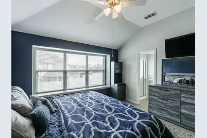 2402 Hillside Drive, Anna, TX 75409 - Photo 16