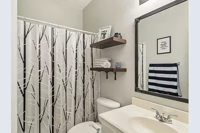 2402 Hillside Drive, Anna, TX 75409 - Photo 20