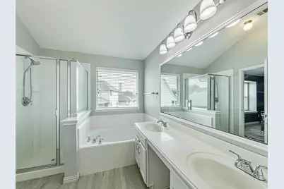 2402 Hillside Drive, Anna, TX 75409 - Photo 18